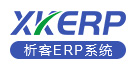 ERP系统,ERP管理系统,ERP系统开发,ERP系统定制,进销存定制,进销存系统开发,财务核算系统,财务系统定制,库存管理系统,XKERP