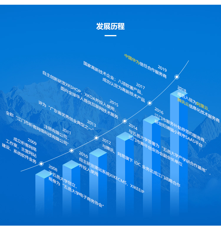 QQ图片20210522144937.jpg QQ图片20210522144937.jpg