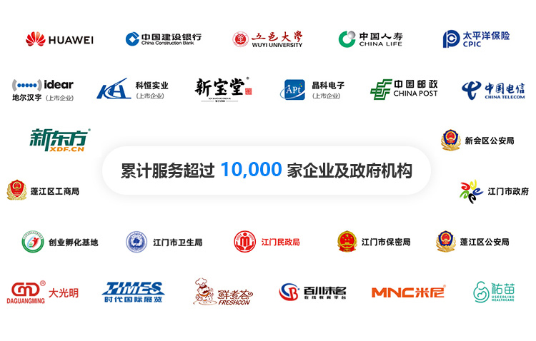 QQ图片20210522144946.jpg QQ图片20210522144946.jpg