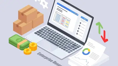 47cb7505ff845c1277a1681760f89664_8392d49b4db24c9d82a81625f12540d8.jpeg 47cb7505ff845c1277a1681760f89664_8392d49b4db24c9d82a81625f12540d8.jpeg