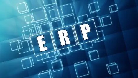 d5b8b4ea970343577a2b5227cfdb0a37_4d674e062ab9429bb1a9cd2e584011cb.jpeg d5b8b4ea970343577a2b5227cfdb0a37_4d674e062ab9429bb1a9cd2e584011cb.jpeg