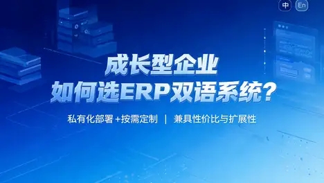31c8fa8ef741f26030da49ddd3065bcd_fdce4d2c55b54e8caa0c116379955de2.png