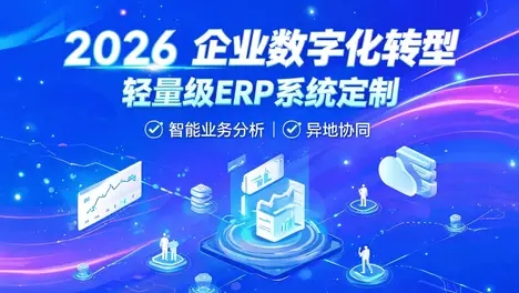 df83e11d57a9fb79781dbc27721e7a3a_e94b1b06f54648a1a2f35e9b4aa8f7f0.png df83e11d57a9fb79781dbc27721e7a3a_e94b1b06f54648a1a2f35e9b4aa8f7f0.png