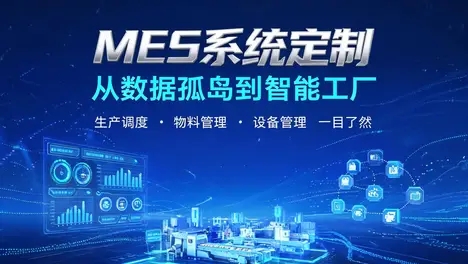 90e646a17d6e07660f313add8ab5c2e0_b678cbd3f2614080a9e4d5e6bb42f38c.png 90e646a17d6e07660f313add8ab5c2e0_b678cbd3f2614080a9e4d5e6bb42f38c.png