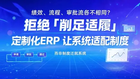 877b2409c8d7cb0d38fc2b46b1511562_00e1166fc35348c6affdd63beffb3aa7.png 877b2409c8d7cb0d38fc2b46b1511562_00e1166fc35348c6affdd63beffb3aa7.png