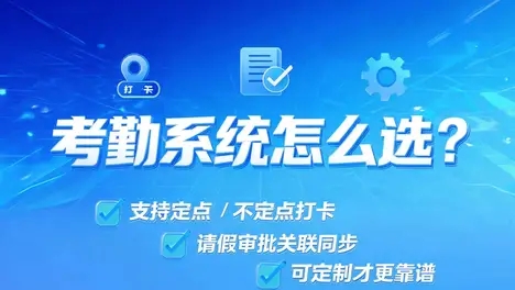 18be9dcc1d965fba11557ce3c4aebcdf_45740d45a7c1493587745881b83704eb.png 18be9dcc1d965fba11557ce3c4aebcdf_45740d45a7c1493587745881b83704eb.png