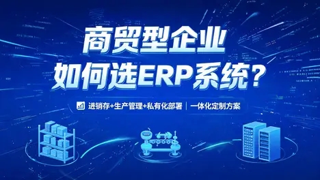 8e5b277d35d71c4ef34ef77b89aaa591_070b721dca9642f38e547a729eaa348f.png 8e5b277d35d71c4ef34ef77b89aaa591_070b721dca9642f38e547a729eaa348f.png