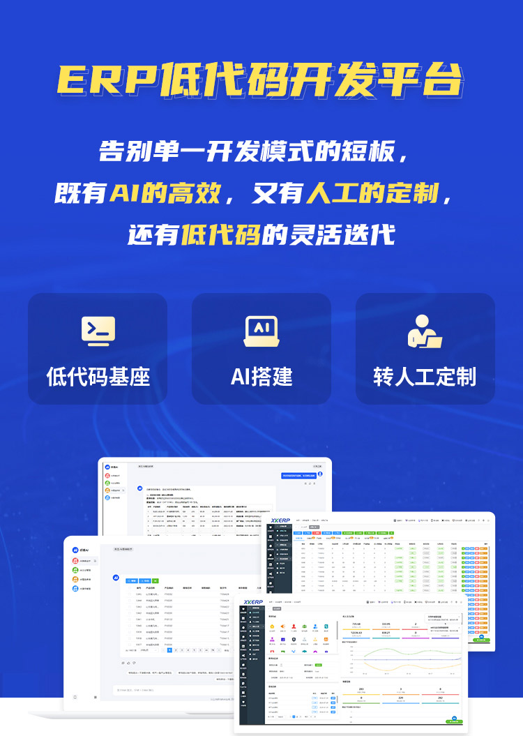 低代码ERP开发-详情_01.jpg