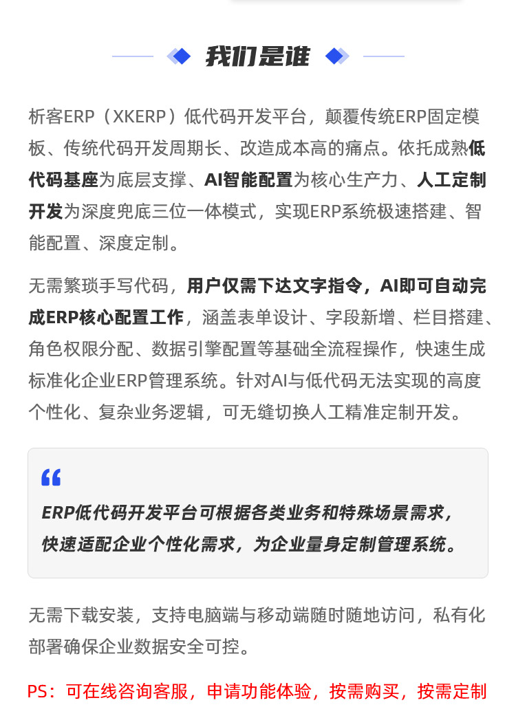低代码ERP开发-详情_02.jpg