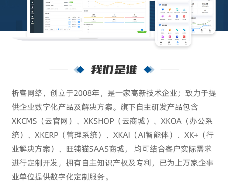 双语ERP系统-详情_02.jpg