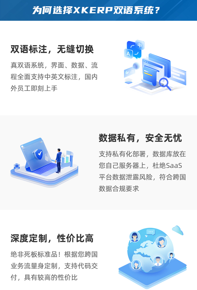 双语ERP系统-详情_05.jpg