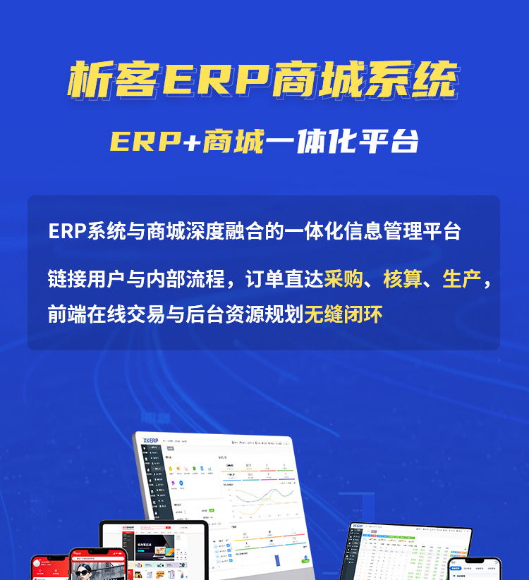 ERP商城系统-详情_01.jpg