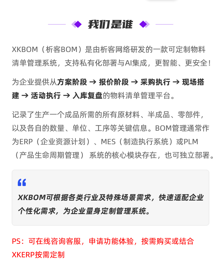 BOM系统定制--详情_02.jpg