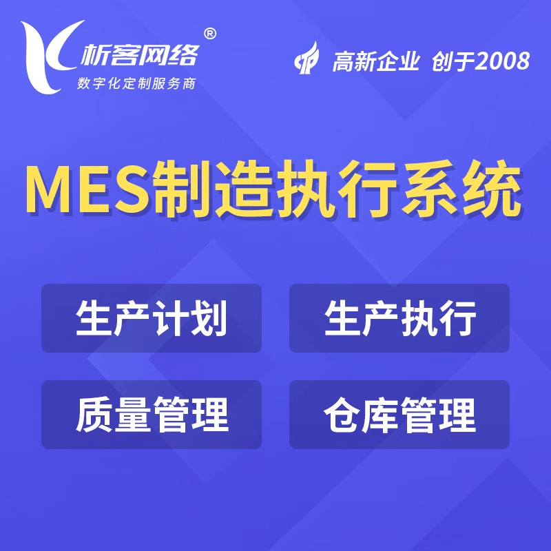 企业扩张后ERP系统的升级路径