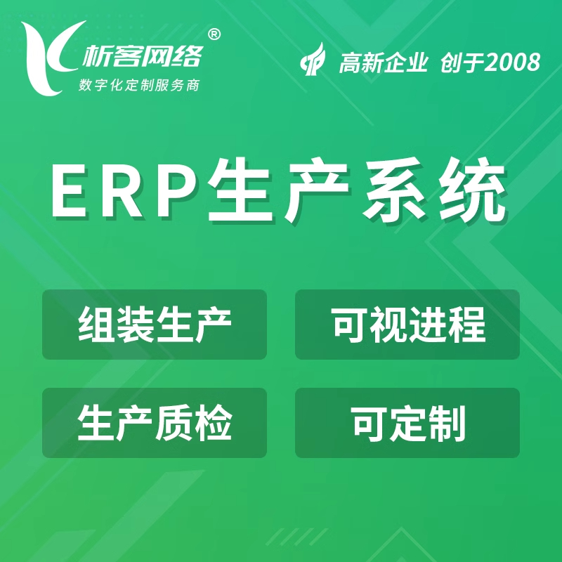开源ERP替代的商业可行性研究